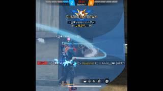 Raister game play ️‍🩹 || 1 vs 4 clutch  || #trending #viralshort #shorts