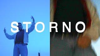 MC Bomber - Storno (prod. by MC Bomber) Official Video