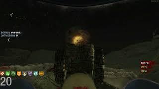 I revisited BO1 MOON in 2023 and it was Amazing!!!