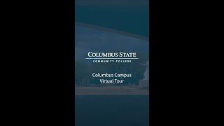 Columbus Campus Virtual Tour