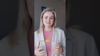 Я Юлия-логопед, веду онлайн занятия по коррекции произношения, ссылки в описании
