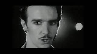 Ultravox ... Live clips