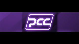 PCCX Last Chance Qualifier | Predecessor Community Tournament