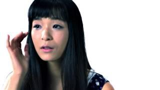 What are the beauty trends in Japan?