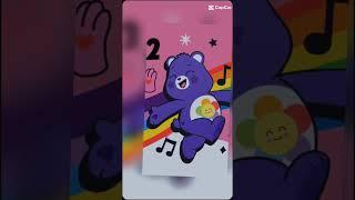 Care bears music