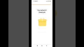 Over Wallet today quiz answer: Feb 10  Over Wallet airdrop