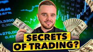 You`ll Make BIG Profit with these Trading Indicators