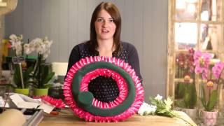 Easy Pleat by Val Spicer Designs