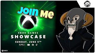 XBOX Showcase DEBRIEF with Gopher