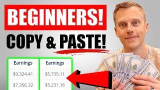 The Smartest Online Business I’d Start in 2025 (From Scratch)