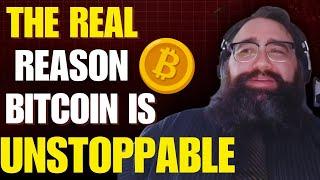 Is Bitcoin Ready for Quantum Computing? Hunter Beast Breaks It Down(Full Interview)