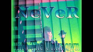 NeVeR - Never Walk Alone (PLANET of the ZeVaN)