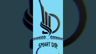 thank you all YouTube subscriber #smartdip #smartvalue #monitization