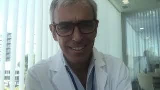 Meet the Experts: Appropriate surgery in CSCC and its limits in advanced disease- D. Moreno