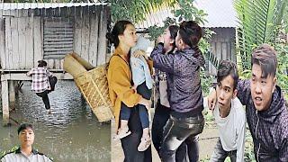 What really happened after the Single Mother walked away | Ur Dieu Han review