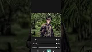 before and after  how to make face edit #viralshorts #editing #viral #shorts #edit #ytshorts #yt