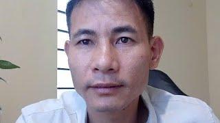 Soi Cầu Miền Bắc XSMB - Dự Đoán XSMB Ngày 01/06/2025 : chúc anh chị em cô chú luôn May mắn :