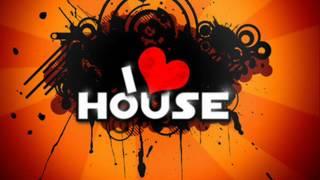 DjW House Set.1 2012