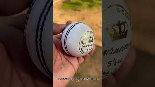 Cricket selection I senior districts match I Mayiladuthurai I # shorts #cricket #tamil⁉️