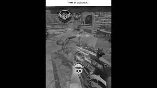 New VMP is Crazy...