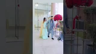 kimmipawan 41 new Instagram video very beautiful and nice video