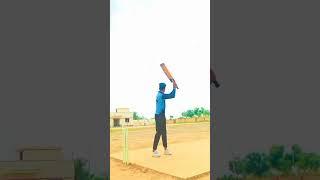 Rahul Saini 17  muda 