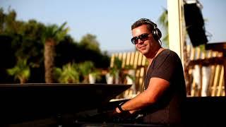 Kalypso Club - Zrce Beach @ Ondray Live # Croatia