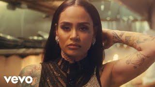 Zedd & Kehlani - Good Thing (Official Music Video)