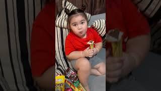 #reels #baby #familyhub #short #fyp  #foryou #cutebaby #babyhub #family #shorts #funny #reelsshorts