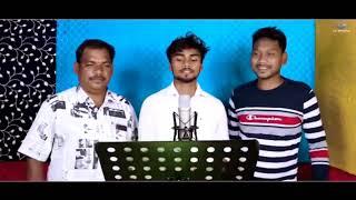 NEW SANTALI SONG SONG 2023 | FAMOUS ST VS OFFICIAL