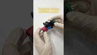 2025 05 30 13 16 IMG 0200