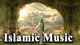 no copyright Islamic background music | halal background music | Music World