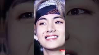 #bts #btsshorts #btsarmy #jimin #jin #suga #korian #shikha #trending #viralreel #shots #videos