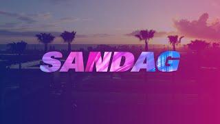 SANDAG 2024 Year in Review