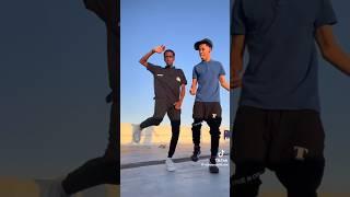 Saka dance challenge#amapiano  #2024 #amapiano #dance #me #tiktok #trending @SoundDanceTiktok