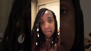 We’ve Entered into Another Phase of Uncertainty! #daniellemoodie #foryou #politics #foryourpage