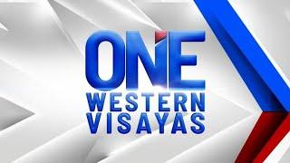 One Western Visayas: November 18, 2024