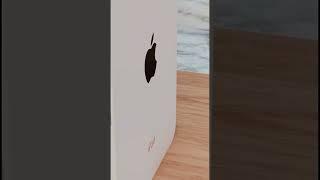 Bullet vs iPad?
