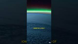 2025 Solar Storm? Massive Solar Flare Just Hit Earth – Here’s What Happened!