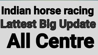 indian horse race tips | indian horse race latest news