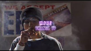 Lil Maru - Change Up (Prod. ProdbyP) | Official Music Video