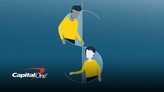 Money Coaching - More Than Personal Finance Tips | Capital One