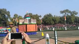 Rajeev Roy video(20)