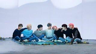 BTS soop TV  video || BTS enjoying in quarantine