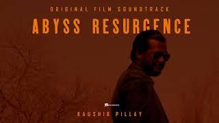 Am I Not The Only Villain | Abyss Resurgence | Soundtrack | Crime Short Film | ASK Creations | 2024