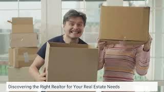 Best Real Estate Agent - Folsom Realtor