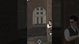 New game Top #2 #video #viral #trending #shots #gameing #mcdgamershort