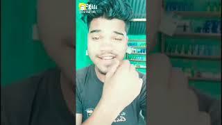 Iddis ali