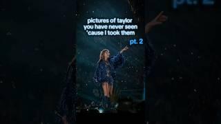 comment if you wanna learn how 2 take these amazing pictures  #erastour #taylorswift #music #photo