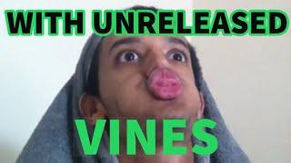 The ULTIMATE Adnan Mansoor Classic Vines (with unreleased clips)